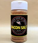 Custom Roll Label Sticker/Food Label Sticker for Plastic Bottles