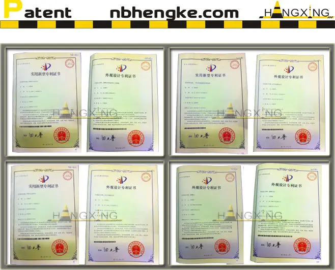 demo patent.jpg
