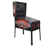 /product-detail/virtual-eletronic-pinball-machines-with-1080-games-inlcuding-pinball-fx-3-60461799309.html