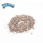 Chinese supplier economical bentonite activated mineral clay absorber for oil refinery