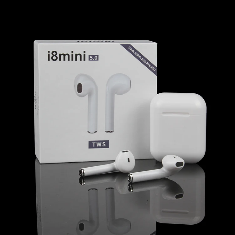 POPUP Air i12 i25 i27 i28 i200 i500 i1000 i2000 i3000 i5000 i10000 TWS 1:1 Pods - ANKUX.COM