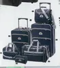 /product-detail/600d-polyester-luggage-10886089.html