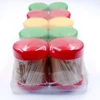 /product-detail/home-garden-eco-friendly-bamboo-dental-tooth-picks-60685217317.html