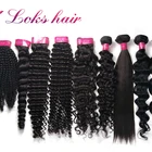 100% top straight afro kinky bundles weave machine raw remy human virgin indian hair weft