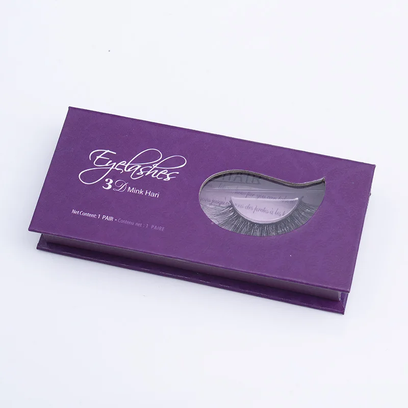 5301797583_2103989778