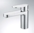 Classic portable health faucet aqua tap water mixer