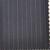 newest hot selling worsted wool worsted fabric wholesale for italian suit fabric