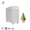 /product-detail/fast-cooling-small-automatic-milk-pasteurizer-machine-60769552421.html