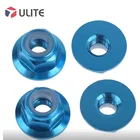 OEM Products CNC milling rapid prototype and Swiss lathe cnc machining nice finished parts