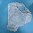 Nonwoven Panties Spa Disposable Underwear