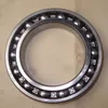 High Precision bearing 6013 / deep groove ball bearing 6013 with bearing size 65*100*18mm