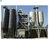 /product-detail/china-mg-good-quality-dry-mortar-production-line-used-for-mixing-sand-cement-lime-plaster-62158003663.html