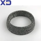 High performance 40MM motorcycle gasket seal