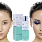 best GMPC Deep Cleansing Moisturizing cleansing micellar water Face Lip Eye Makeup Remover Micellar Cleansing Water