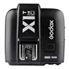 Godox X1T-C Transmitter 2.4G E-TTL HSS 1/8000S Wireless Camera Flash Trigger