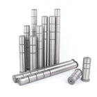 Hot sale china manufacture ball bearing guide pillar mould guide pin