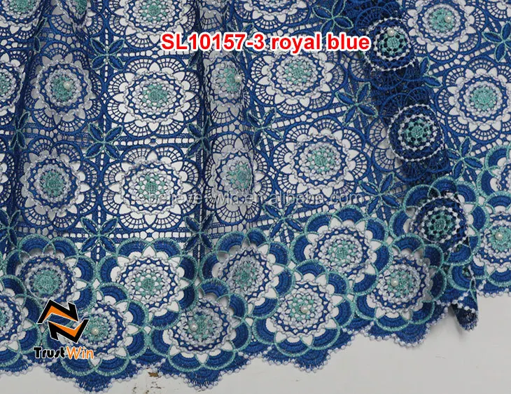 agate blue lace