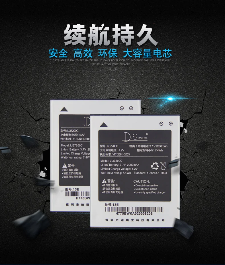 http://sc01.alicdn.com/kf/HTB1FDkjfkfb_uJjSsrbq6z6bVXaO.jpg