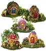/product-detail/2018miniature-fairy-garden-and-mushroom-fairy-house-statue-60462404447.html