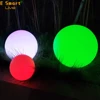 /product-detail/led-ball-light-waterproof-pool-float-lamp-plastic-led-night-ball-light-with-remote-control-60799288190.html