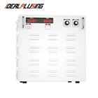 Ac To Dc High Voltage 1500vdc Ac To Dc Power Supply 100A