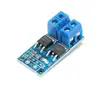 Trigger Switch 15A 400W TB6612FNG Drive Module PWM Regulator Control Panel N-MOS Electronic Adjustable switch PCB
