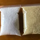EVA Hot melt Adhesive(glue) Used for Carton Sealing/ Box Sealing/Food Grade Packaging