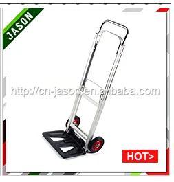 hand trolley hot sale trolley bag