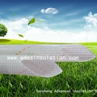 Reach and ROHS standard PVC fiberglass sleeving