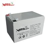 /product-detail/2-years-warranty-12v-40-ah-gel-battery-lead-acid-battery-60176240063.html