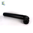 Plastic Drainage PE Tube LDPE Irrigation Spray Pipe
