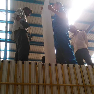 Build Concrete Retaining Wall Build Concrete Retaining Wall