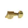/product-detail/quality-gold-color-large-handle-closed-style-guitar-machine-heads-guitar-tuner-for-wholesale-60736390377.html