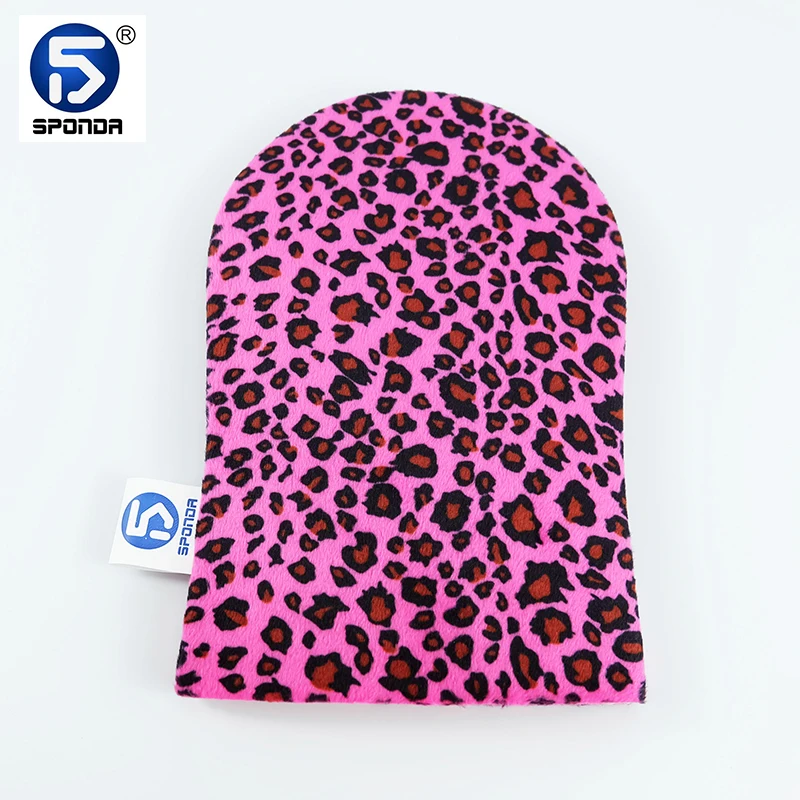 Tanning Mitt 49.jpg