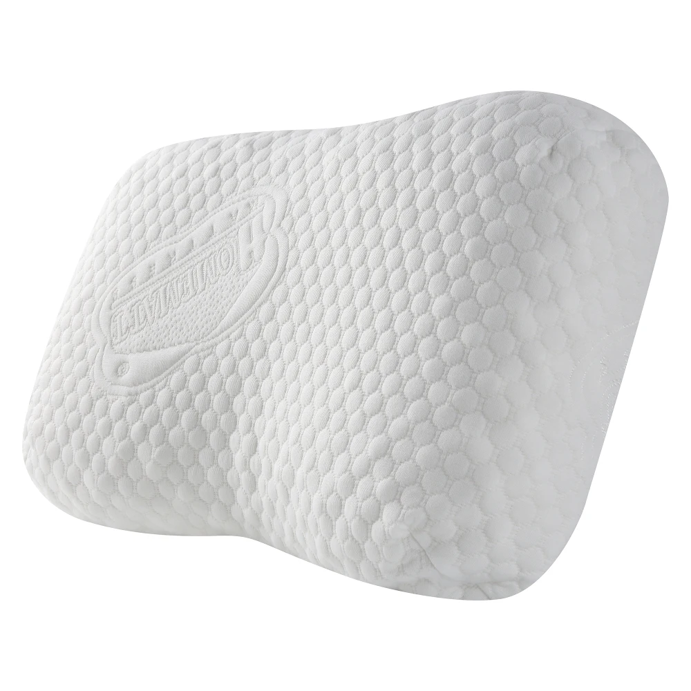 LTP04-Jaggy Pillow (4)