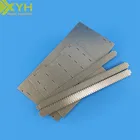 High quality Electric Appliance Insulation muscovite mica sheet/plate