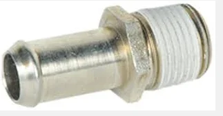 Cheap price custom Best Choice cheap reusable air brake hose fittings