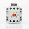 3 phase AC GMC-32 GMC-40 Control Power Signal Electrical Magnetic Contactor, Elevator Contactor