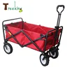 /product-detail/outdoor-beach-wagon-folding-garden-hand-cart-60786488122.html