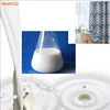 /product-detail/super-white-tio2-titanium-dioxide-liquid-for-sofa-curtain-clothing-fabrics-62194756809.html