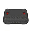 /product-detail/mini-keyboard-7-colors-backlight-t18-2-4g-wireless-touchpad-air-mouse-work-for-android-windows-mac-os-linux-for-tv-box-62162673899.html