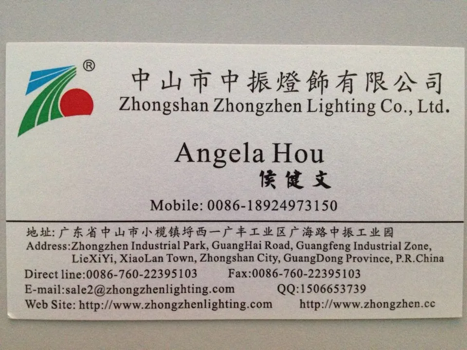 new 2015 commercial chrismtas decoration white dripping icicle tube led lights