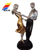 /product-detail/oem-custom-model-creative-souvenir-gift-resin-dancing-lover-couple-resin-figurine-540359041.html