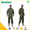 /product-detail/hot-sale-usa-military-clothing-usa-army-uniform-jacket-for-men-60361947000.html