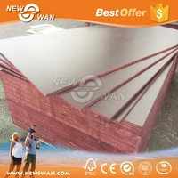 Concrete Shuttering Construction Amp Real Estate