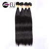 unprocessed cheap grade 8a virgin hair,wholesale braids 100% natural indian human hair price list,new product fake hair