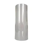 fabric laminating dielectric 36 micron pet mylar film
