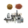 /product-detail/automatic-floating-fish-feeding-production-line-pet-dog-dental-chewing-snacks-food-making-machinery-62002301134.html