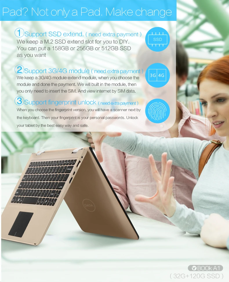 HTB1SlmjglfH8KJjy1Xbq6zLdXXaB