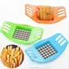 2017 potato chip french fries cutter potato chip slicer/ vegetable slicer with good quality